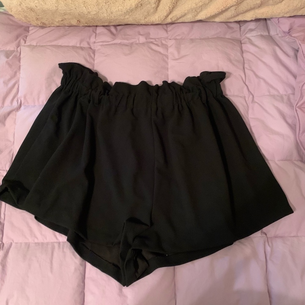 Super cute and comfy shorts!